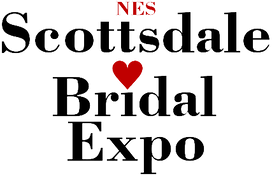 N.E.S. Scottsdale Bridal Expo